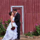 Business Profile Avatar