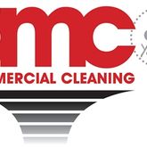 Business Profile Avatar