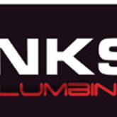 Business Profile Avatar