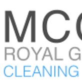 Business Profile Avatar