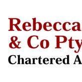 Business Profile Avatar