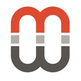 Business Profile Avatar