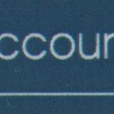 Business Profile Avatar