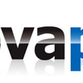 Business Profile Avatar