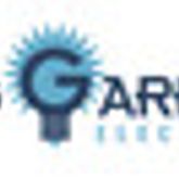 Business Profile Avatar