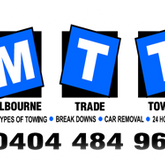 Business Profile Avatar