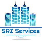 Business Profile Avatar