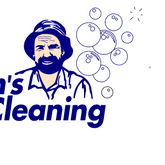 Business Profile Avatar