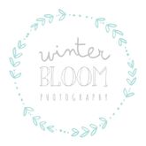 Business Profile Avatar