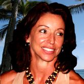 Business Profile Avatar