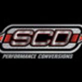 Business Profile Avatar