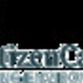 Business Profile Avatar