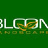 Business Profile Avatar
