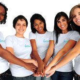 Business Profile Avatar