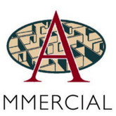 Business Profile Avatar