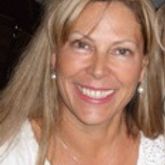 Business Profile Avatar