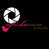 Business Profile Avatar