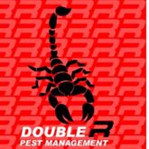 Business Profile Avatar