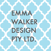 Business Profile Avatar