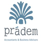 Business Profile Avatar