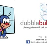 Business Profile Avatar