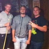 Business Profile Avatar