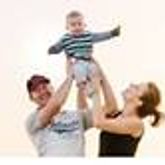 Business Profile Avatar