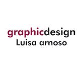 Business Profile Avatar