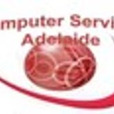 Business Profile Avatar
