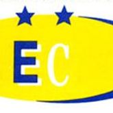 Business Profile Avatar