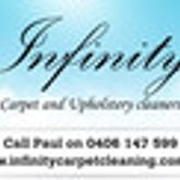 Business Profile Avatar