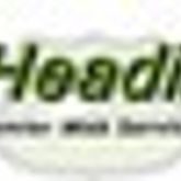 Business Profile Avatar