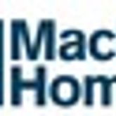 Business Profile Avatar