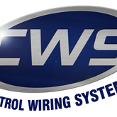 Business Profile Avatar