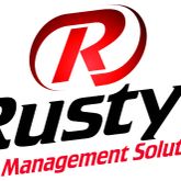 Business Profile Avatar