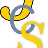 Business Profile Avatar