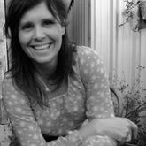 Business Profile Avatar