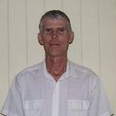 Business Profile Avatar