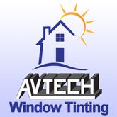 Business Profile Avatar
