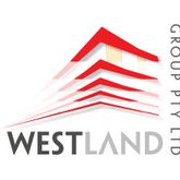 Business Profile Avatar