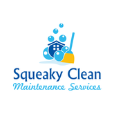 Business Profile Avatar