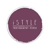 Business Profile Avatar
