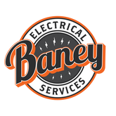 Business Profile Avatar