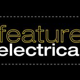 Business Profile Avatar