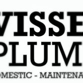 Business Profile Avatar