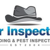 Business Profile Avatar