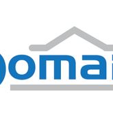 Business Profile Avatar