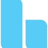 Business Profile Avatar