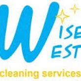 Business Profile Avatar