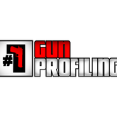 Business Profile Avatar